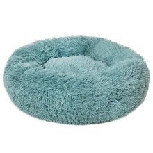 Load image into Gallery viewer, Super Soft Plush and Comfortable Pet Bed with 100% Cotton - Pierrepablo