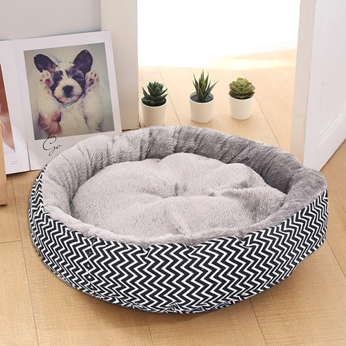 Super Soft Dog Bed - Pierrepablo